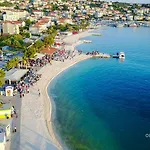 Апартаменти Cvita Sucic *