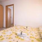 Cvita Sucic * Трогір