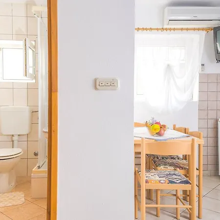 Apartmán Cvita Sucic
