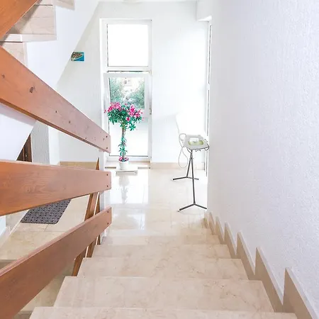 Apartmán Cvita Sucic *