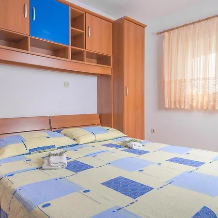 Apartmán Cvita Sucic Trogir