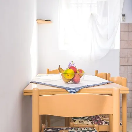 Apartmán Cvita Sucic