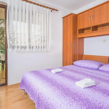 Cvita Sucic تروغير