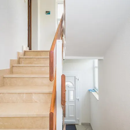 Apartmán Cvita Sucic