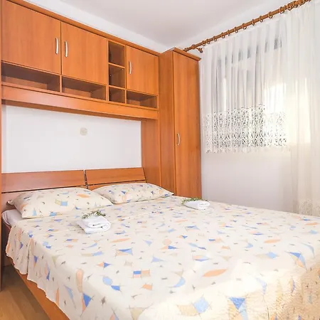 Cvita Sucic Trogir