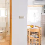 Lägenhet Cvita Sucic