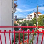 Cvita Sucic
