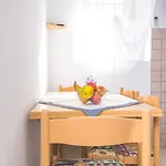 Lägenhet Cvita Sucic