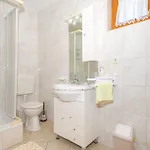 Cvita Sucic Lägenhet