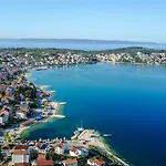 Cvita Sucic Lägenhet *