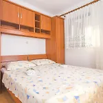Cvita Sucic Trogir