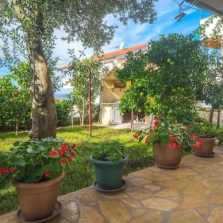 Cvita Sucic Appartement *